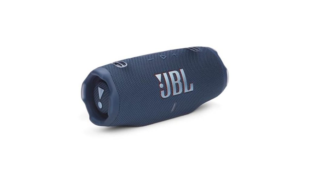 Лучшие портативные Bluetooth-колонки