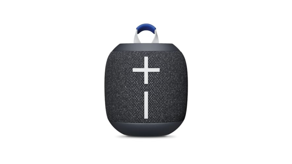 Лучшие портативные Bluetooth-колонки