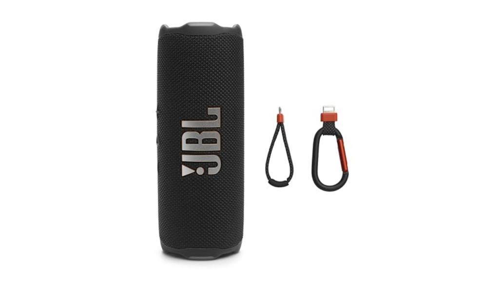 Лучшие портативные Bluetooth-колонки