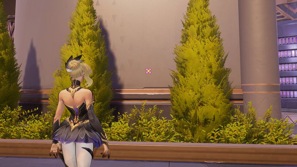 Лучшие прицелы и сетки для Marvel Rivals