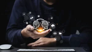 Лучшие программы для клонирования дисков в 2025 году: рейтинг, оценки и отзывы экспертов