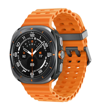 Лучшие смарт-часы