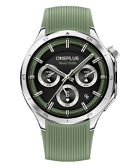 Лучшие смарт-часы