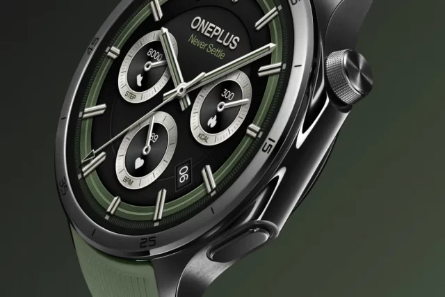 Лучшие смарт-часы 2025 года: выбор экспертов