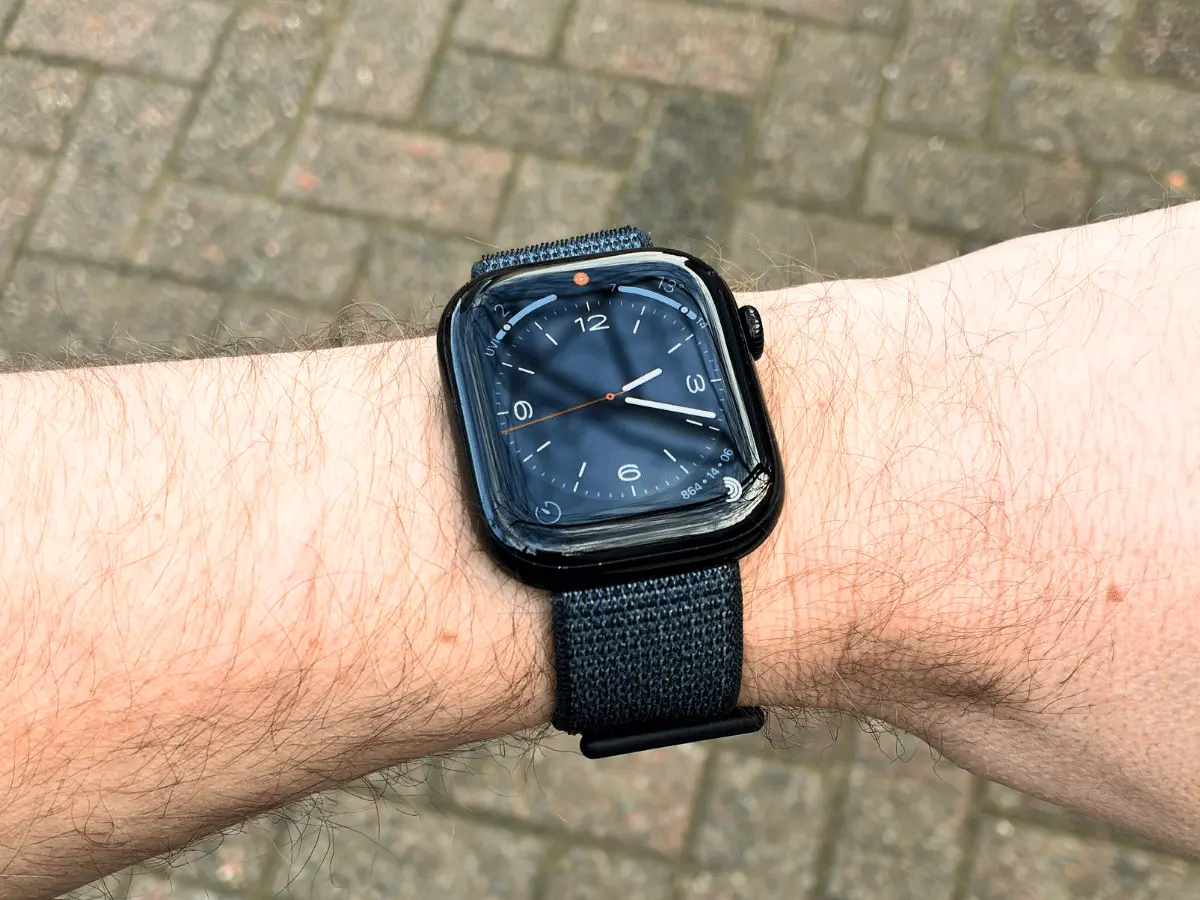 41126410 лучших умных часов, которые подойдут для любого образа жизни