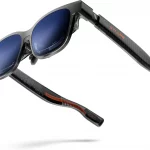 Лучшие смарт-очки