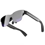 Лучшие смарт-очки