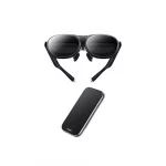 Лучшие смарт-очки