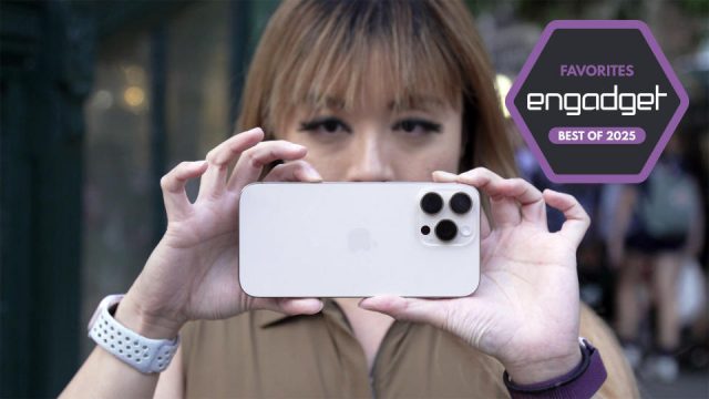 лучшие смартфоны