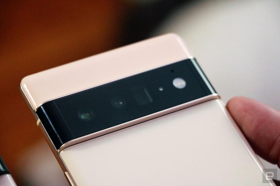 лучшие смартфоны