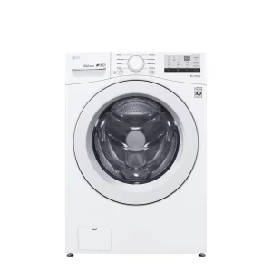 Лучшие стиральные машины