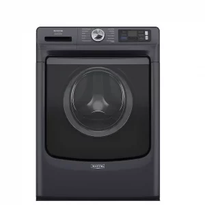 Лучшие стиральные машины