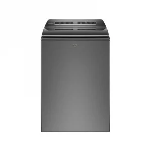 Лучшие стиральные машины