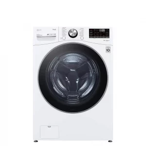 Лучшие стиральные машины