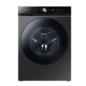 Лучшие стиральные машины