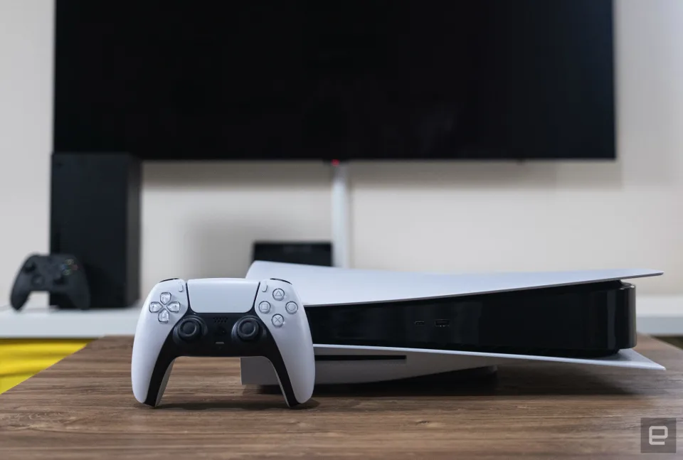 Лучшие твердотельные накопители