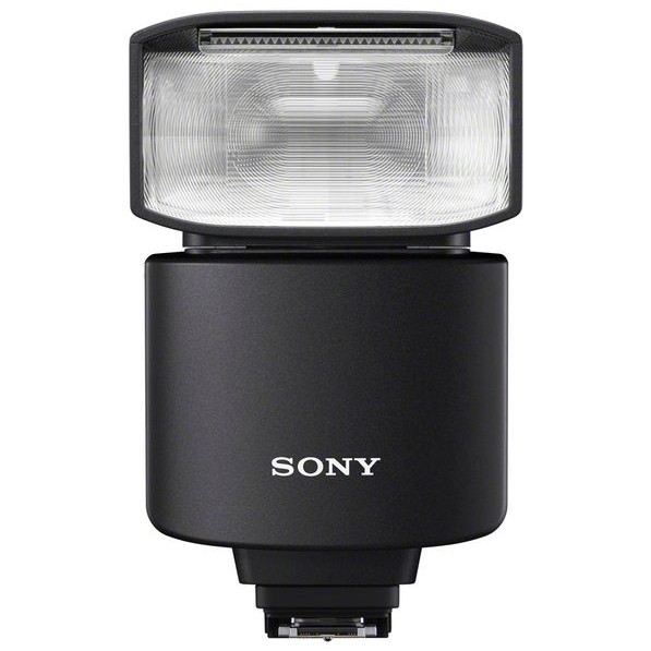 Sony HVL-F46RM