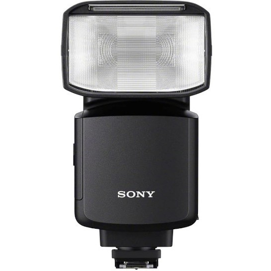 Sony HVL-F60RM2