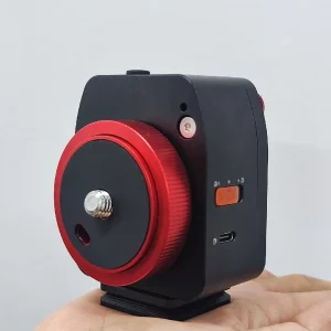 Лучшие звёздные трекеры