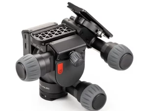 Лучшие звёздные трекеры