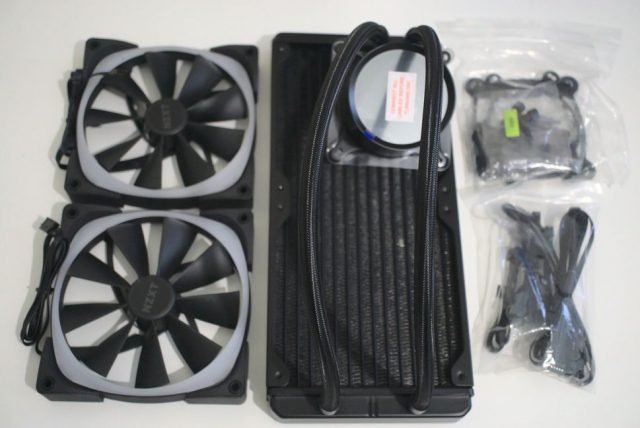 Лучший CPU для AMD Ryzen 9 7950X в 2025 году