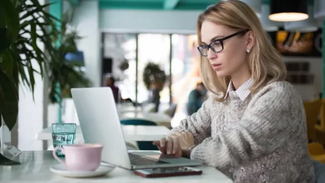 Инструменты для переноса данных: обзор лучших 2025 года