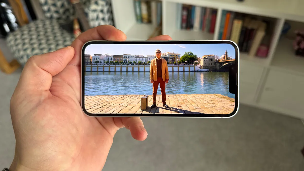 406573Лучшие iPhone в 2025 году: топ-4 модели для любого бюджета