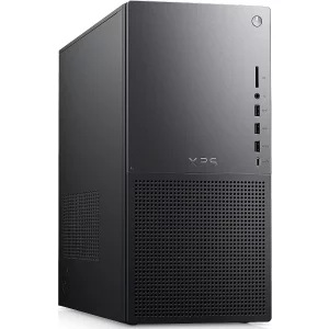 Лучший компьютер для студента