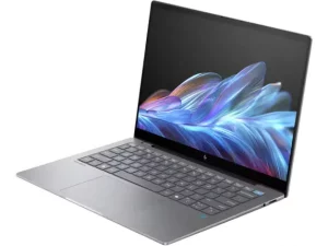 Лучший компьютер для студента