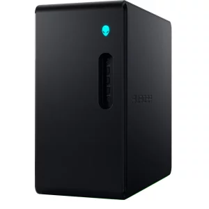 Лучший компьютер для студента