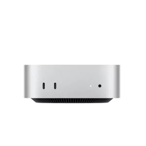 Лучший компьютер для студента