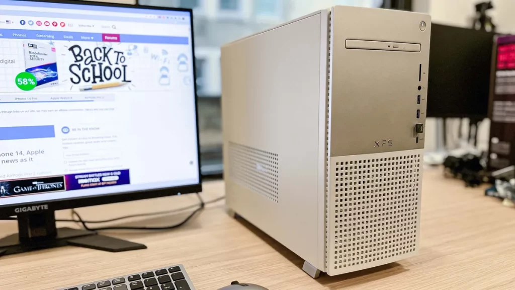 Лучший компьютер для студента