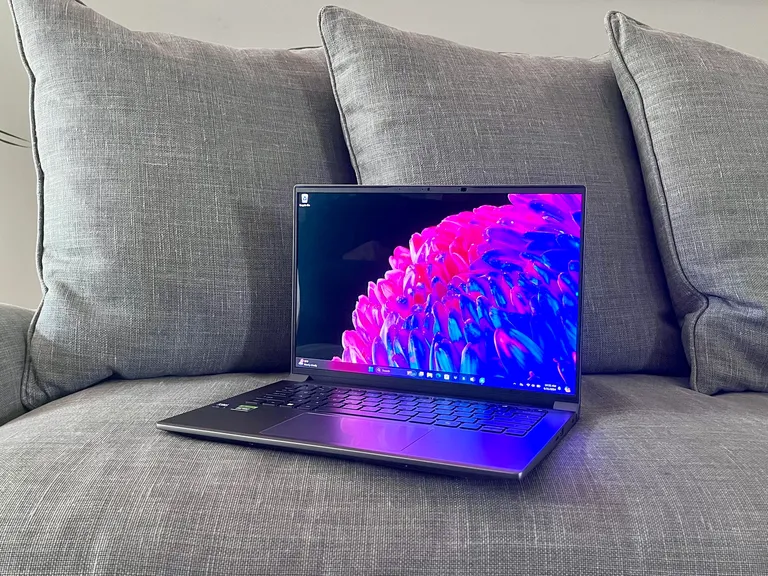 Лучший ноутбук для студентов