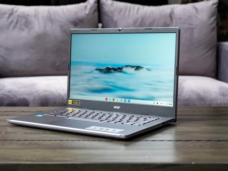 Лучший ноутбук для студентов