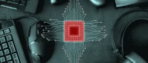 Лучший процессор CPU для игр в 2025 году