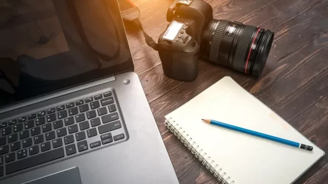 Лучший способ резервного копирования фотографий в 2025 году