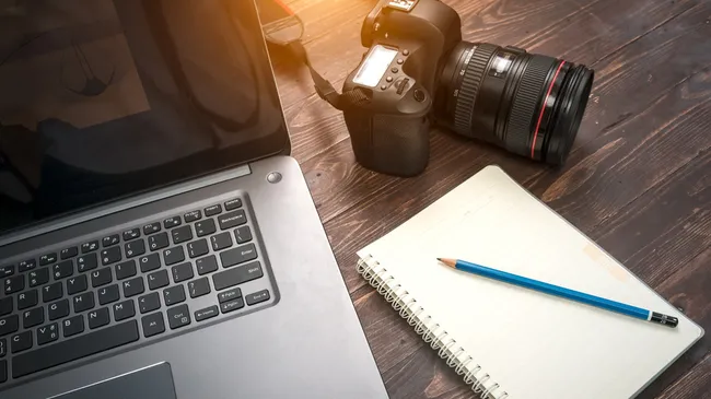 421480Лучший способ резервного копирования фотографий в 2025 году