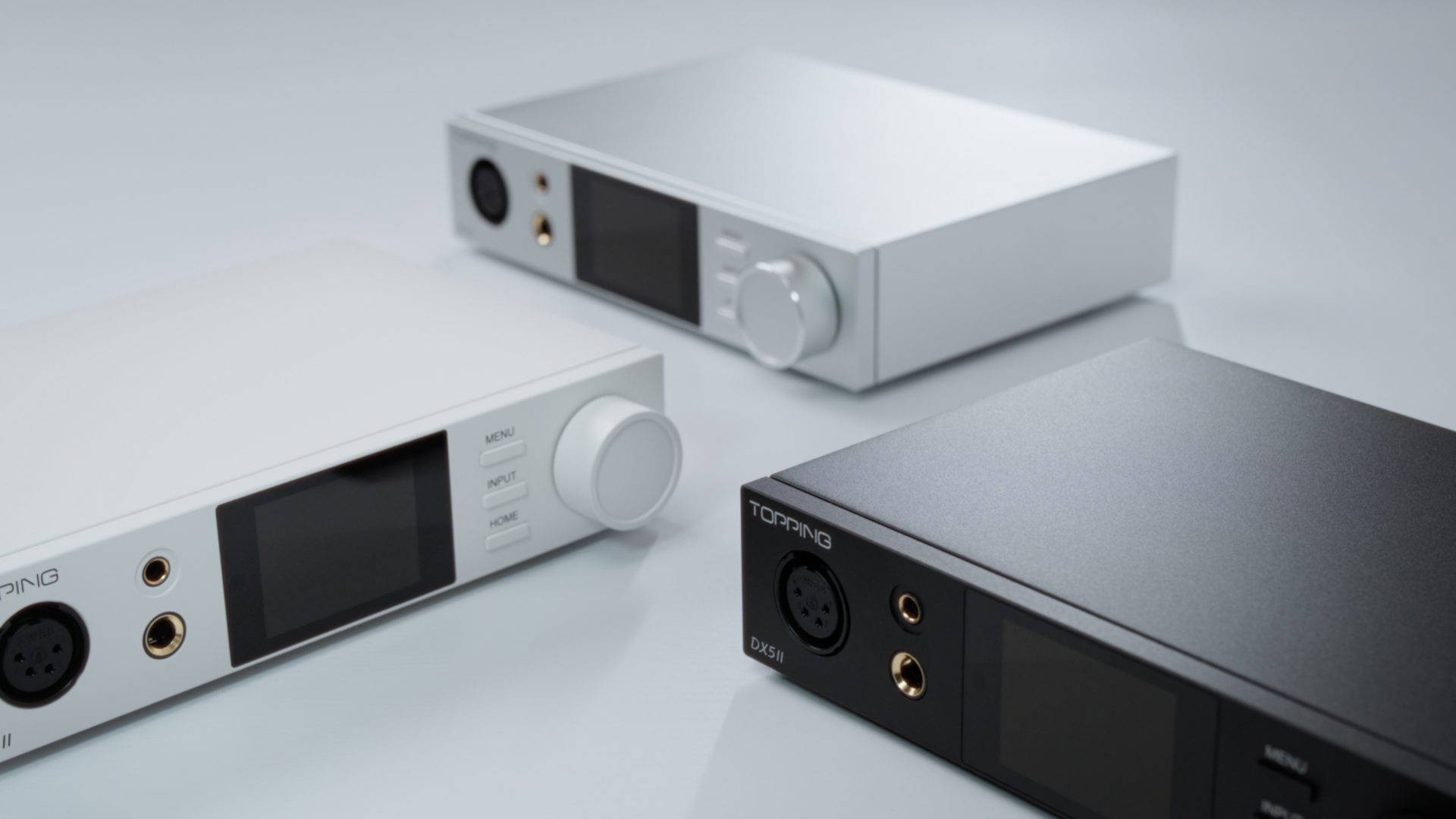 Этот Bluetooth-DAC и усилитель для наушников с эффектным стрелочным индикатором выглядит как люксовое аудио-обновление, но на самом деле он поразительно доступен