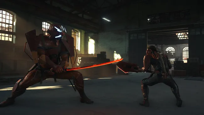 Death Stranding 2 On the Beach 1