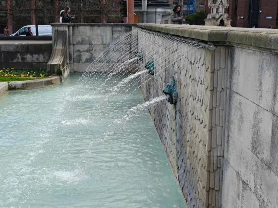 Обзор Oppo Find N5: огромный экран и впечатляющие возможности фото