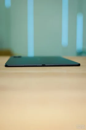 Обзор Huawei MatePad Pro 12.2 2025: невероятно крутой планшет фото