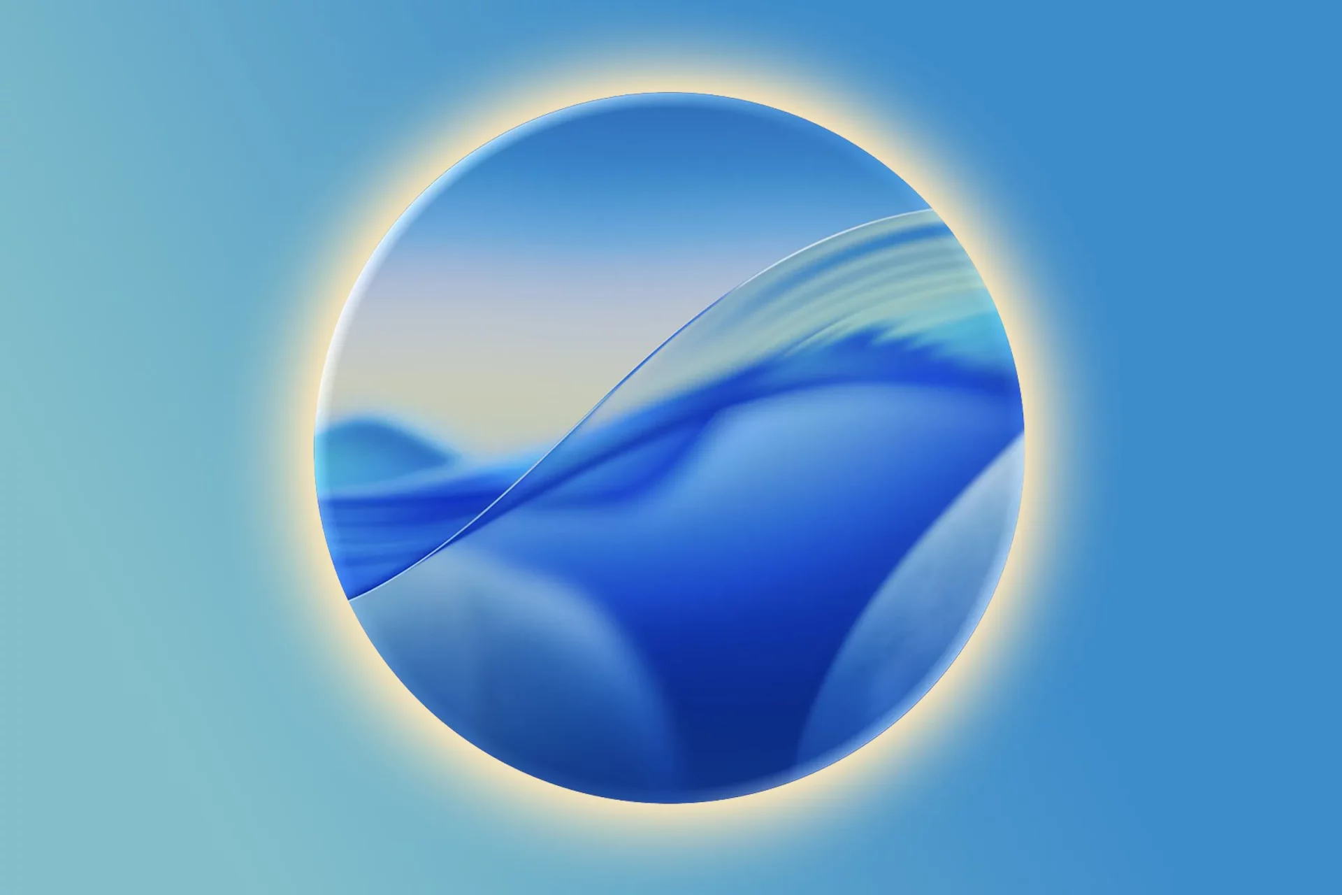 419971Тестирую macOS Tahoe неделями — вот 5 фишек, без которых мне не жить