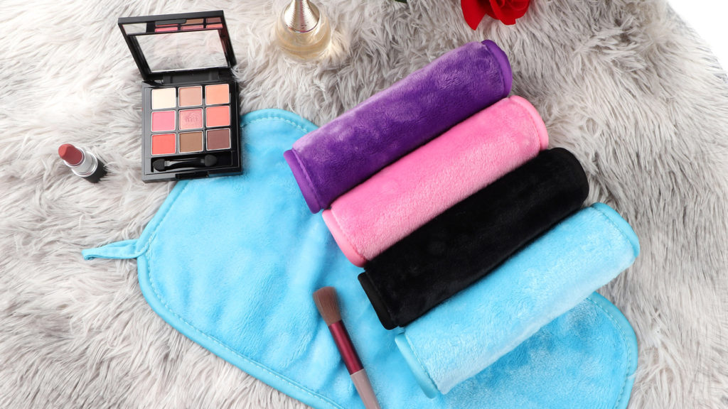 16 практичных гаджетов, которые незаметно делают нашу жизнь лучше