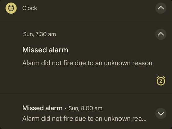 Проблема с Pixel снова даёт о себе знать, создавая хаос в жизни пользователей