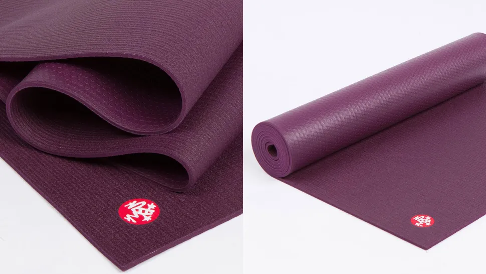 Manduka PROlite