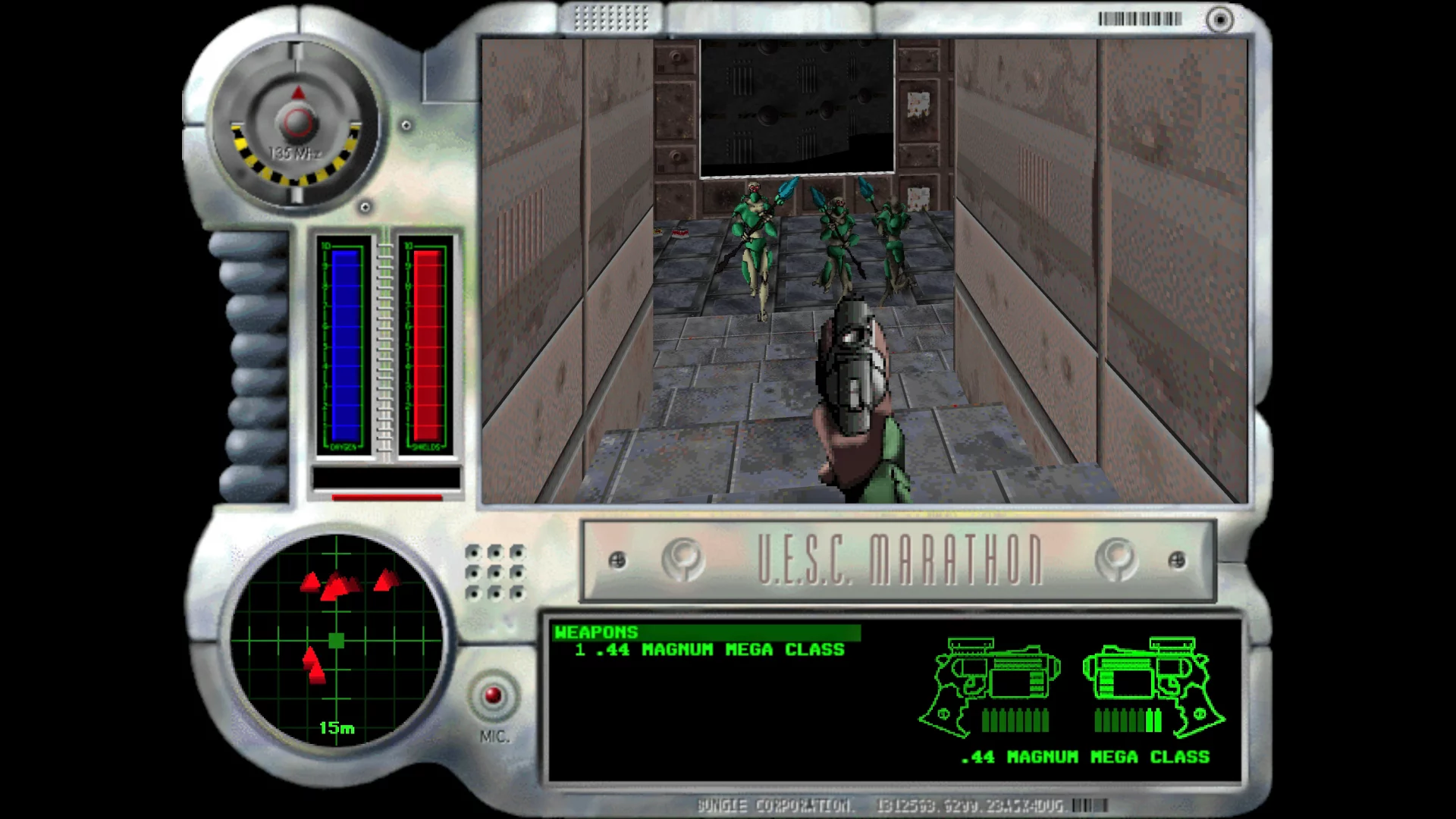 ТОП игр для Mac: от хардкорных RPG до безумных гонок