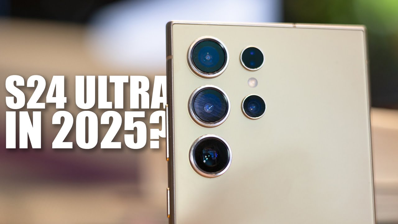 Мне плевать на телефоны 2025 года, я пользуюсь этой старой жемчужиной