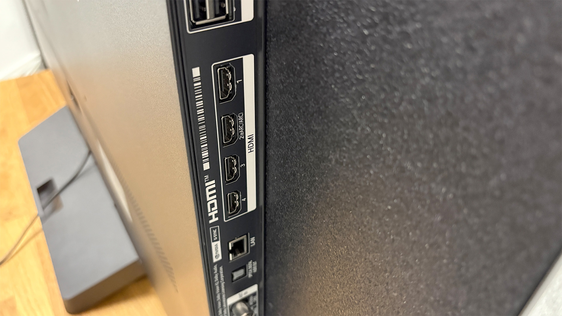 LG G5 против C5: какой OLED-телевизор LG 2025 года стоит купить?