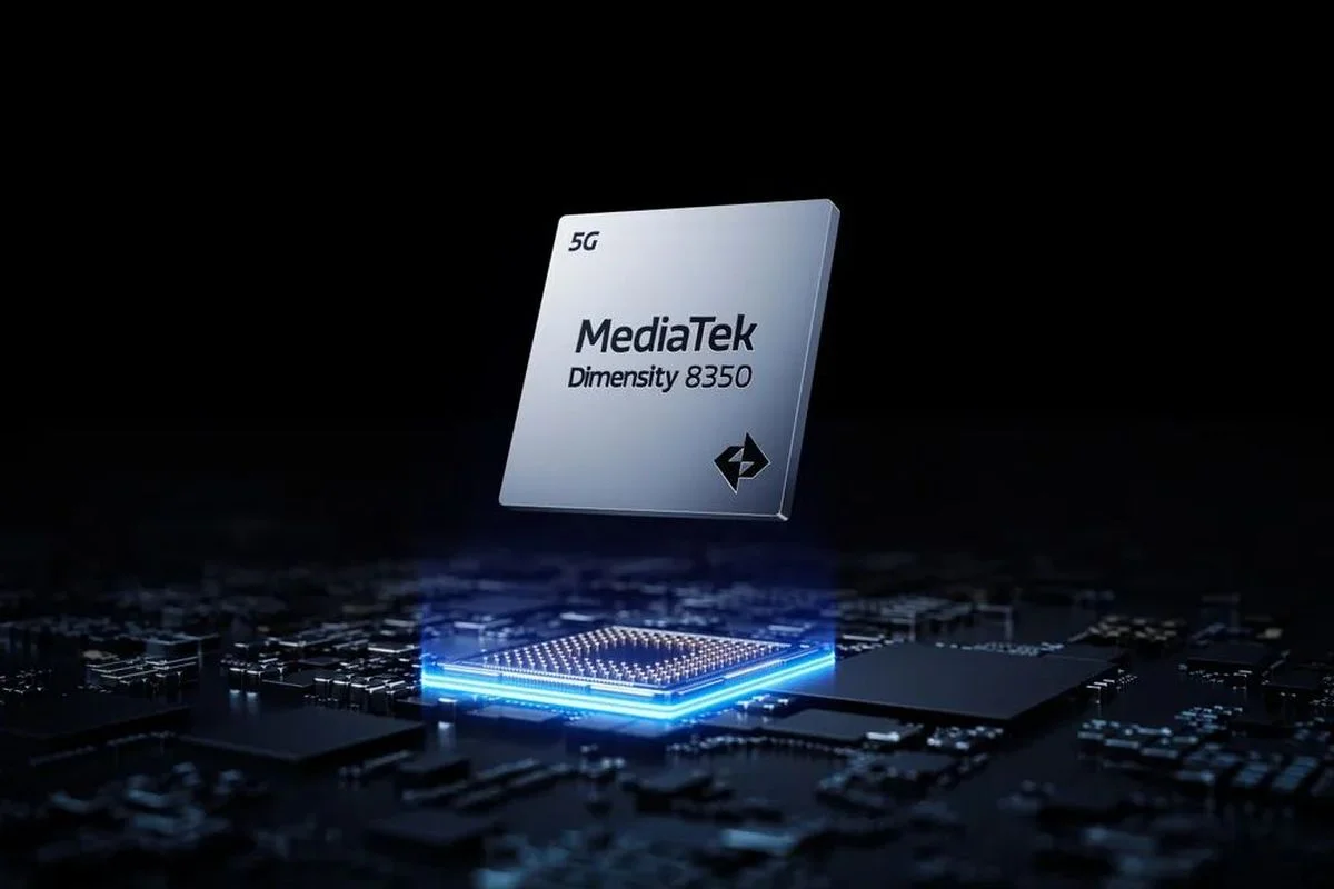 OnePlus Nord CE5: 5 причин, почему этот смартфон взорвёт средний сегмент фото