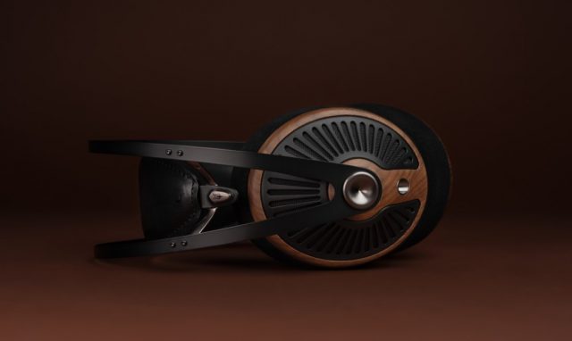 Я ждал эти наушники открытого типа, и теперь они наконец-то доступны